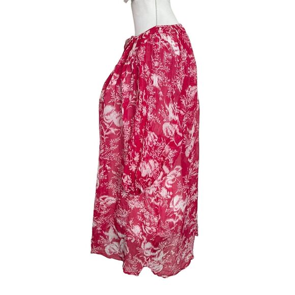 Welcome to my closet! - Picture 7 of 11